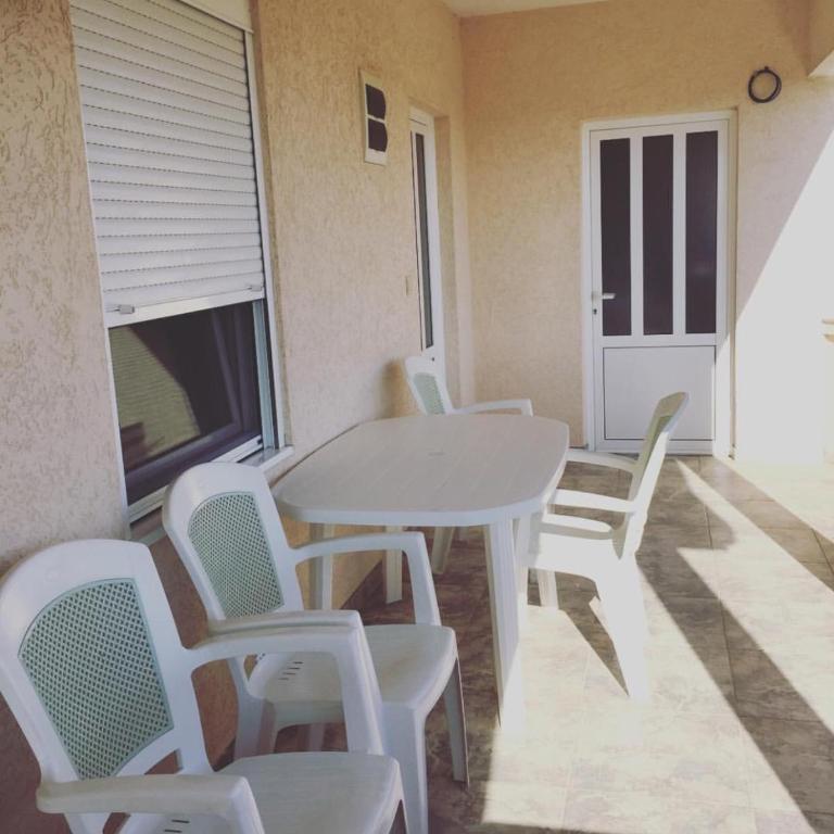 Apartments Vali - Apartman sa 2 Spavaće Sobe - 17