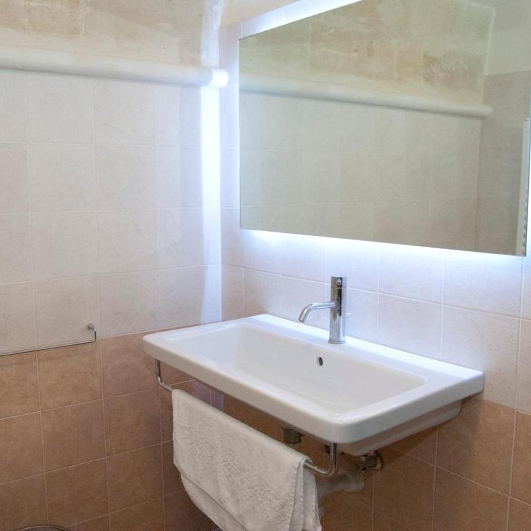 Casa Del Sole - Monolocale (4 Adulti) - 4