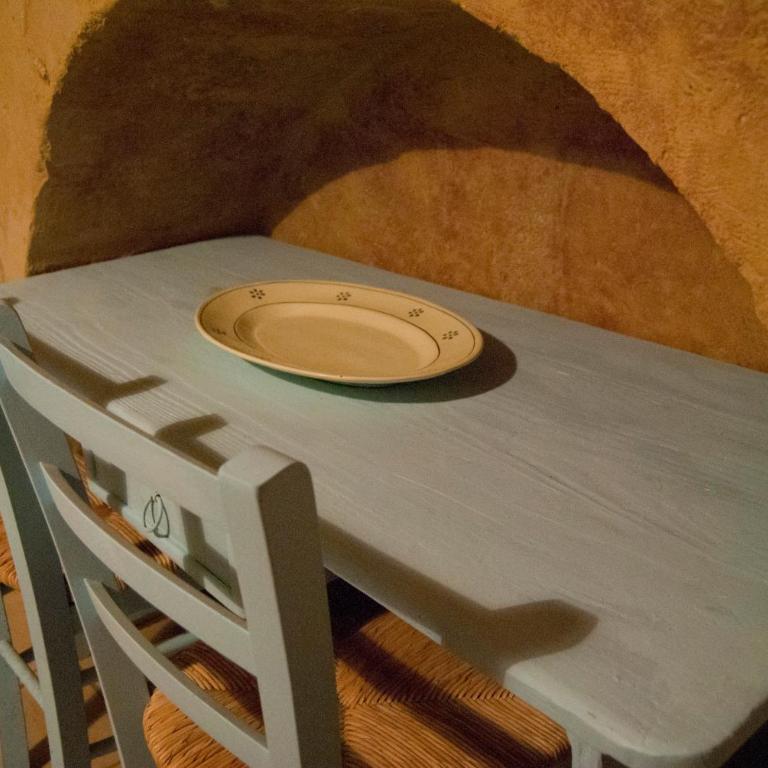 Casa Del Sole - Monolocale (4 Adulti) - 2