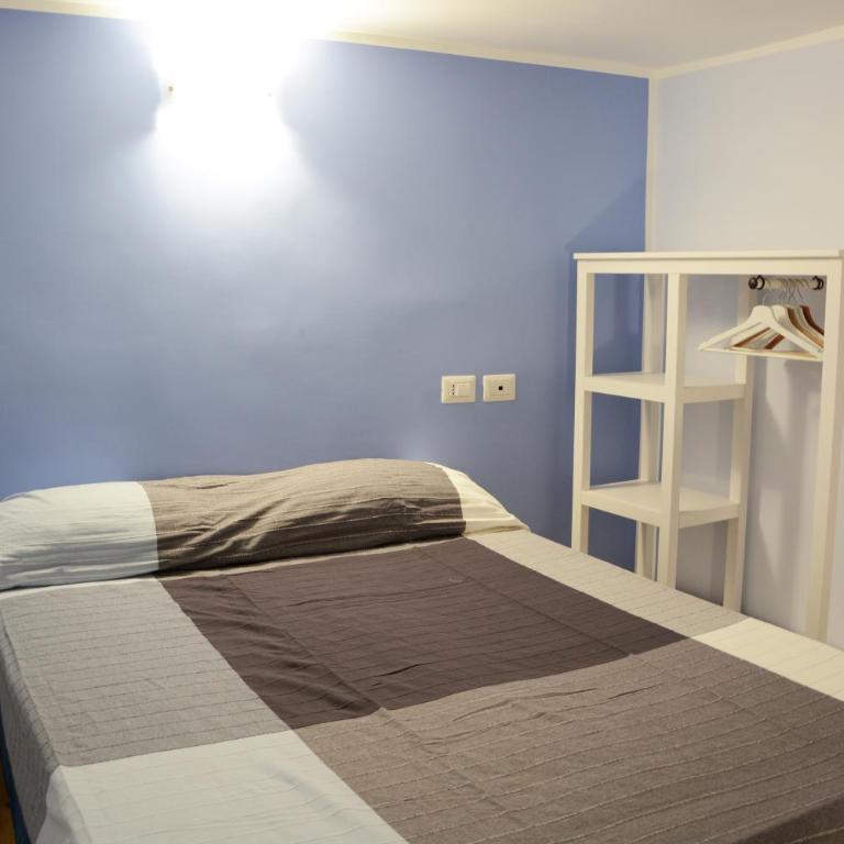 Casa Niccolò - Appartamentino su 2 Livelli - 1