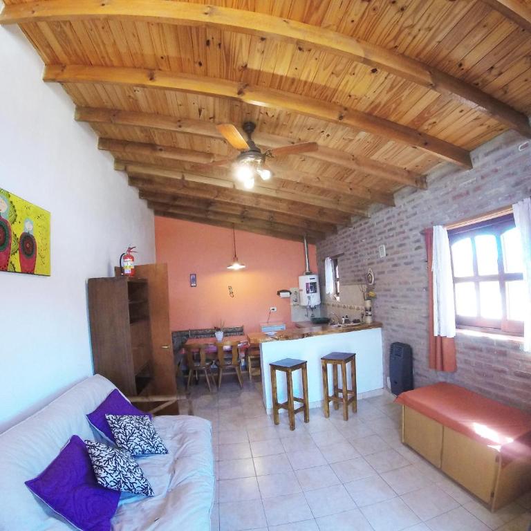 Casa La Serena - Chalet - 24