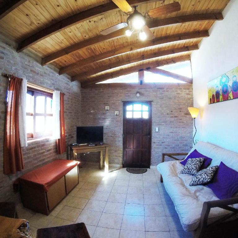Casa La Serena - Chalet - 23