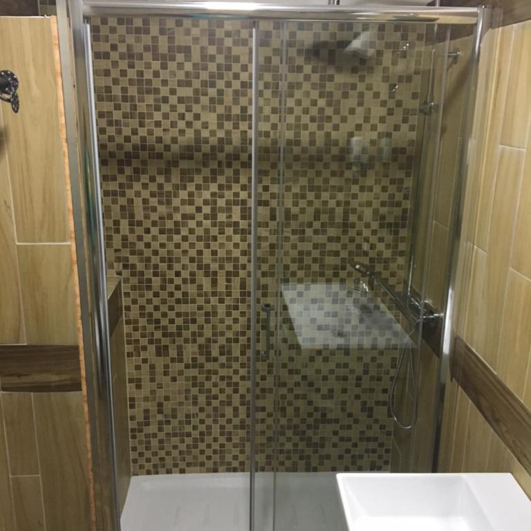 B&B Da Maria - Superior Triple Room - 13