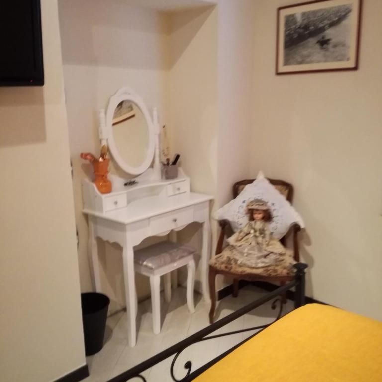 Nonna Anna - Appartamento - 14