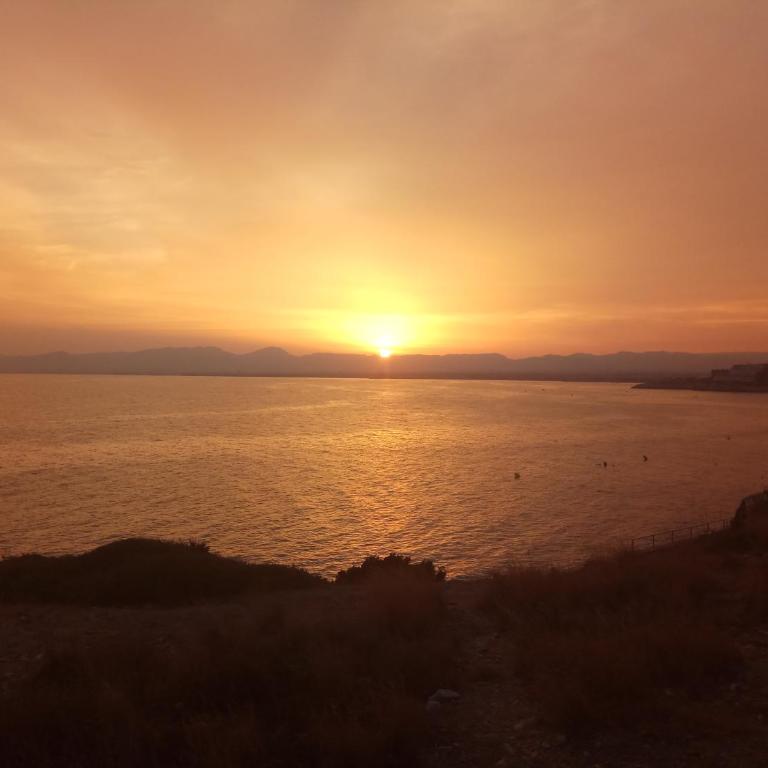 Apartamento en Salou-Vistas al Mar - Apartamento con vistas al mar - 45