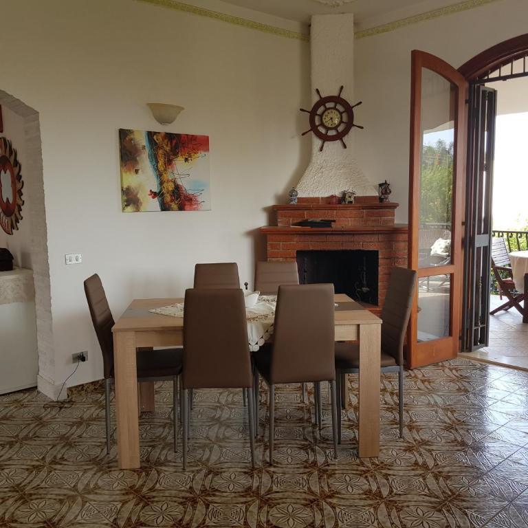 Villa Vera - Casa con 3 Camere da Letto - 18