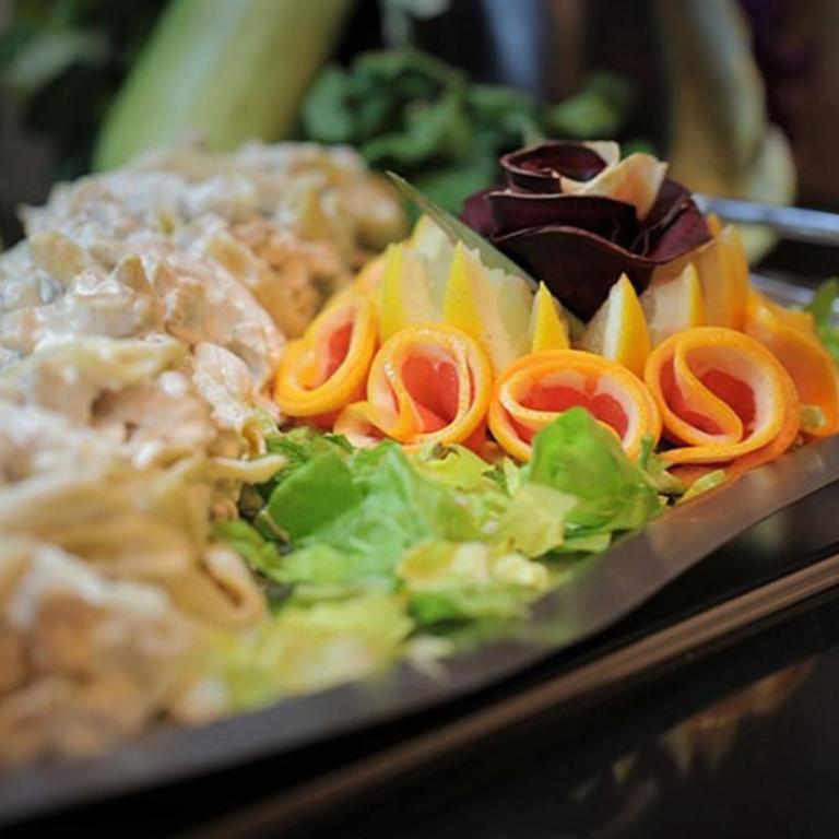 Select Lux Apartments Konaci Kopaonik - Deluks Apartman - 19