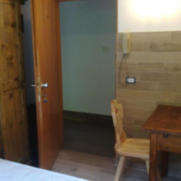 CasaMau Studio - Appartamento - 16