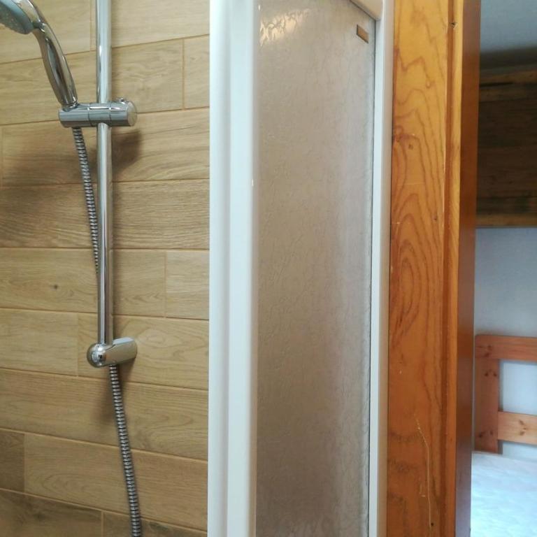 CasaMau Studio - Appartamento - 21