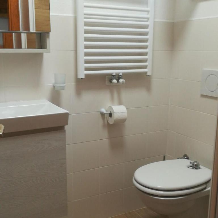 CasaMau Studio - Appartamento - 22