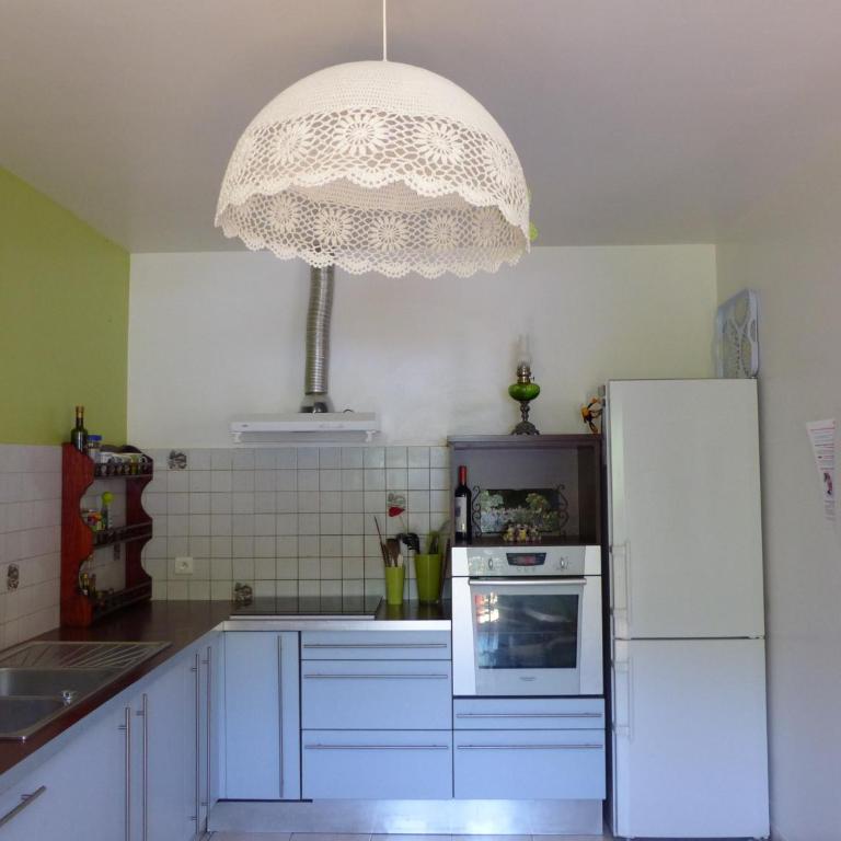 Eole - Villa - 20