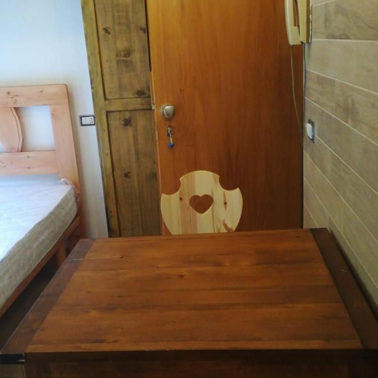 CasaMau Studio - Appartamento - 15