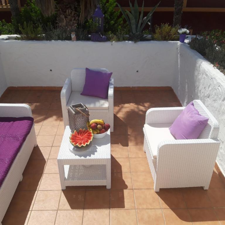 Vila Lavanda - Apartment - 11