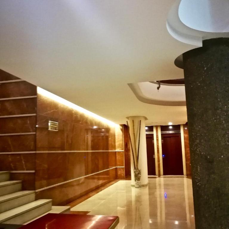 Apartamento Alba - Apartment - 35