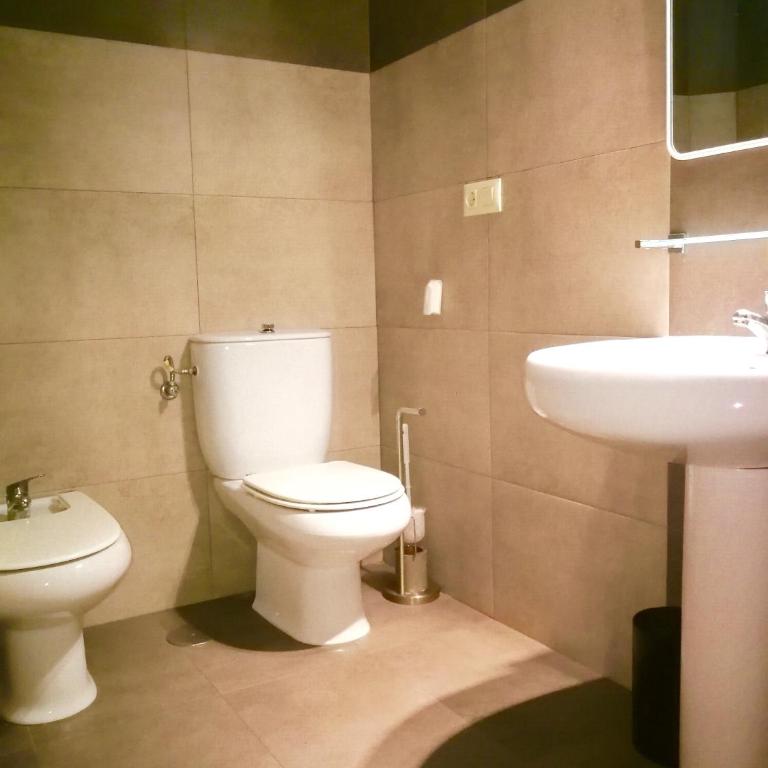 Apartamento Alba - Apartment - 42
