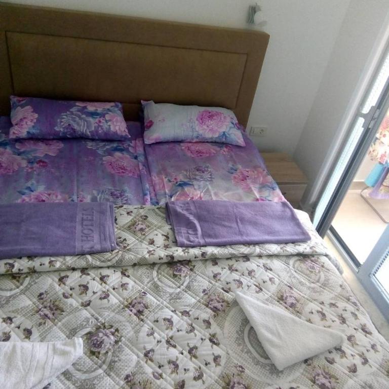 Apartmani Belma - Apartment - 32