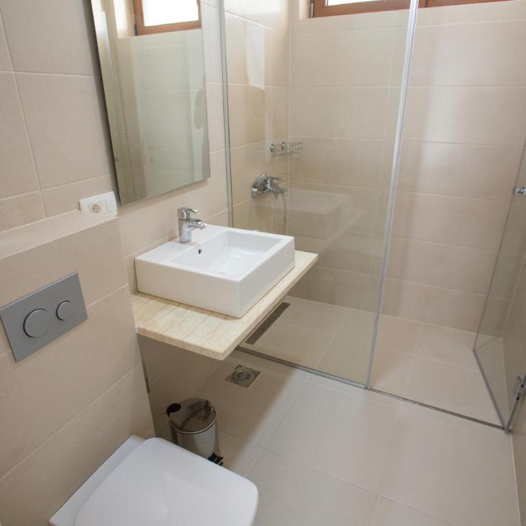 Villa Zen Port - Villa with Private Pool - 5