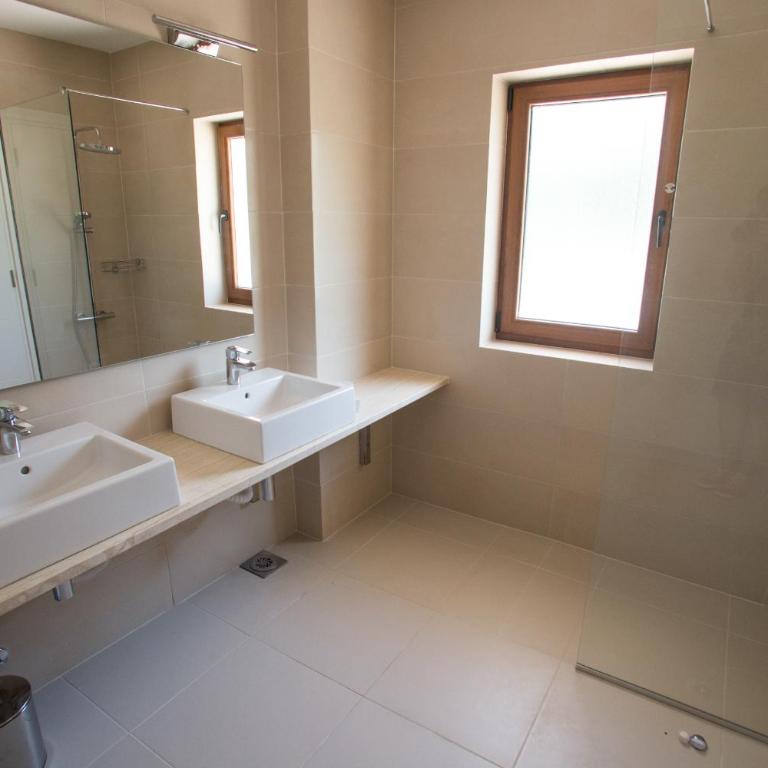 Villa Zen Port - Villa with Private Pool - 6