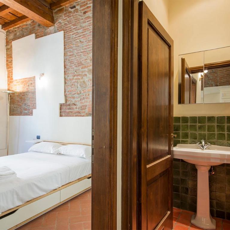 Ognissanti apartment - Appartamento - 4