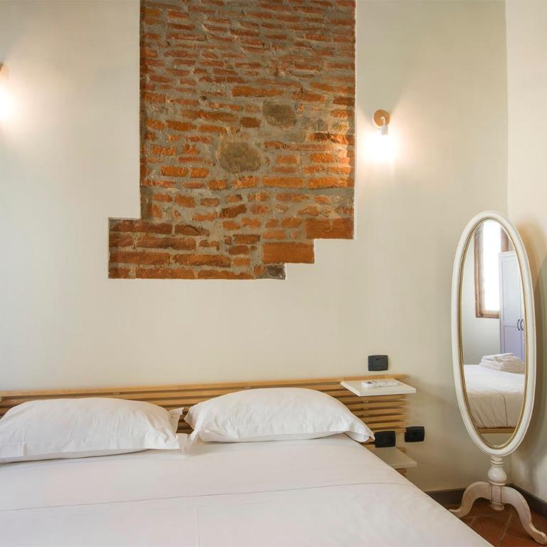 Ognissanti apartment - Appartamento - 10