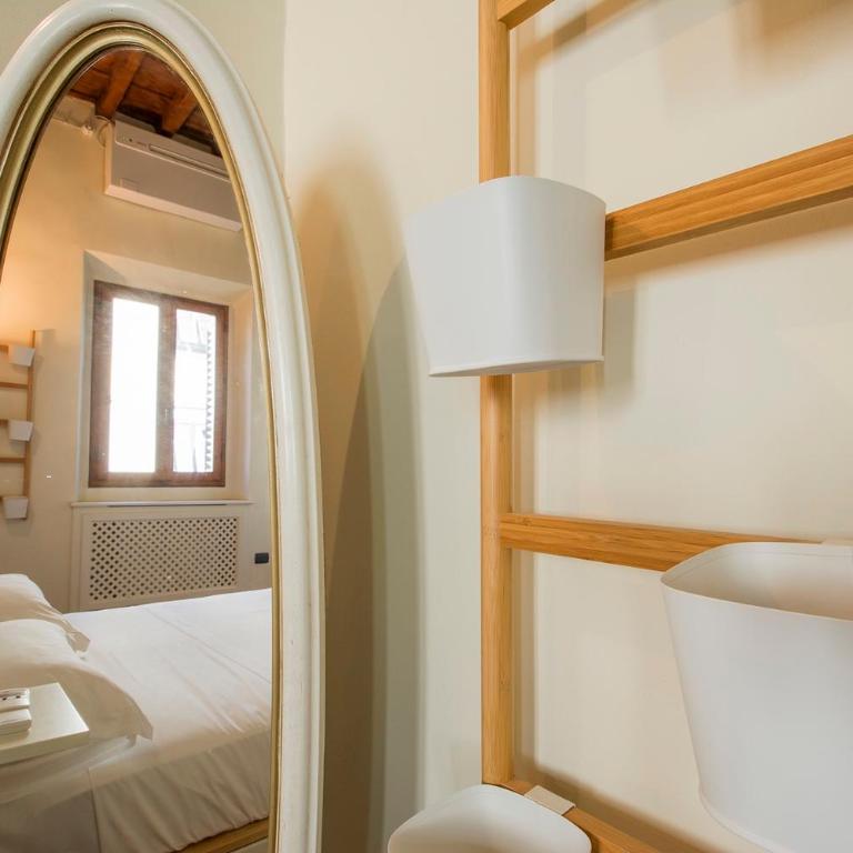 Ognissanti apartment - Appartamento - 11