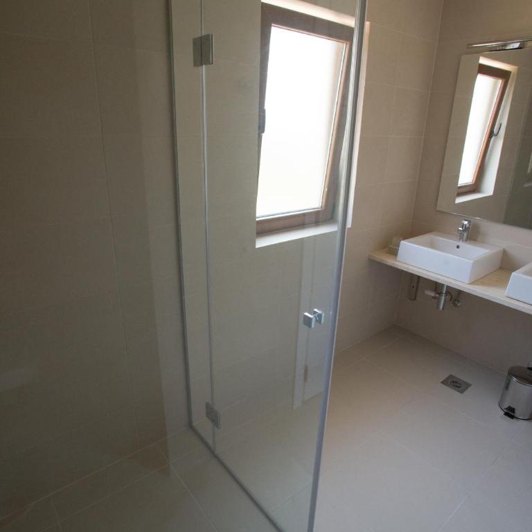 Villa Zen Port - Villa with Private Pool - 16