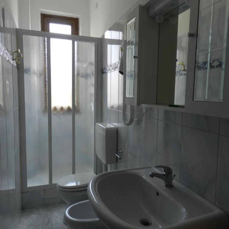 Hotel Air Palace Lingotto - Single Room - 14