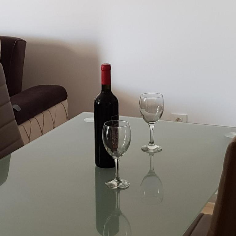 Apartment Melina - Apartment - 11