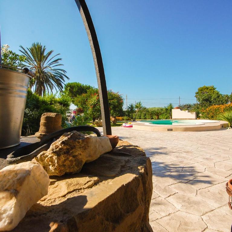 Villa Deluxe - Deluxe Villa - 16