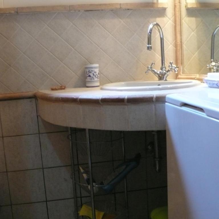 Le Camere di Casa Cassandra - Appartamento Superior - 9