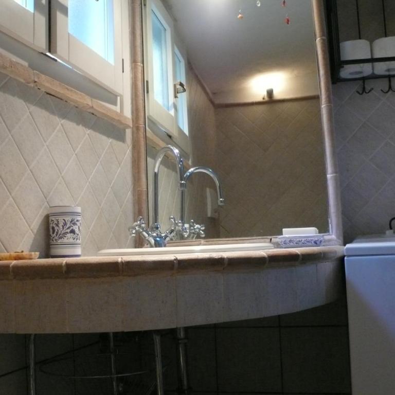 Le Camere di Casa Cassandra - Appartamento Superior - 7