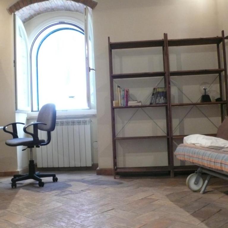 Le Camere di Casa Cassandra - Appartamento Superior - 5