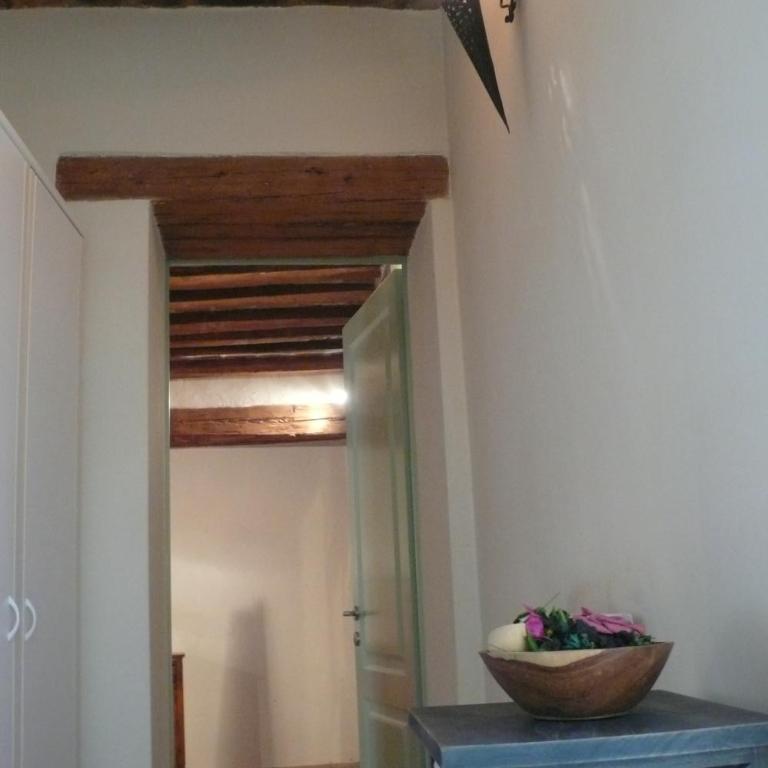 Le Camere di Casa Cassandra - Appartamento Superior - 2