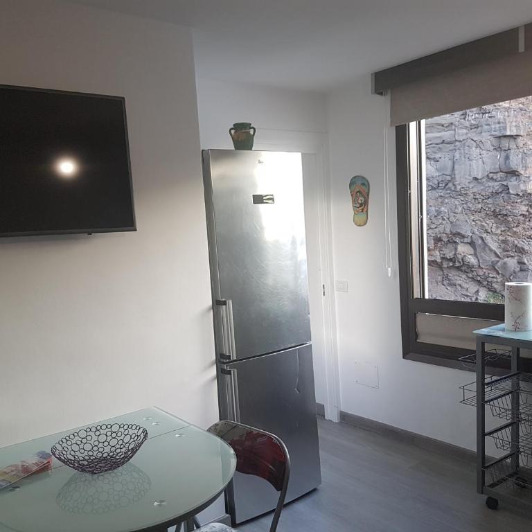 Apartamento Playa San Marcos - Apartamento - 24
