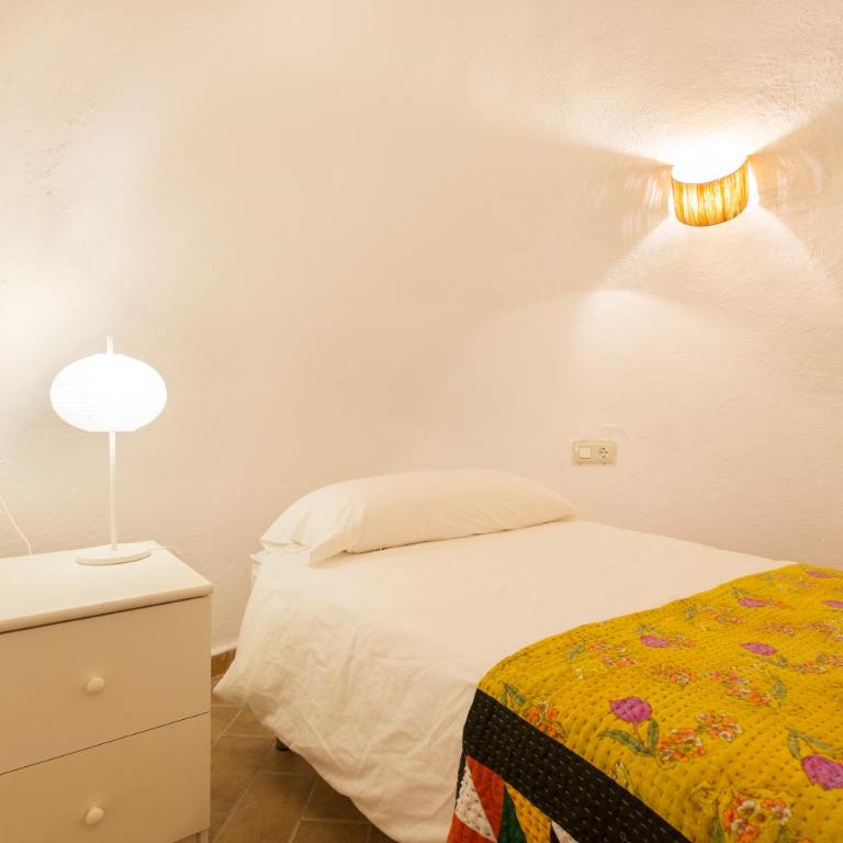 Montes Claros 26 - Apartment - 8