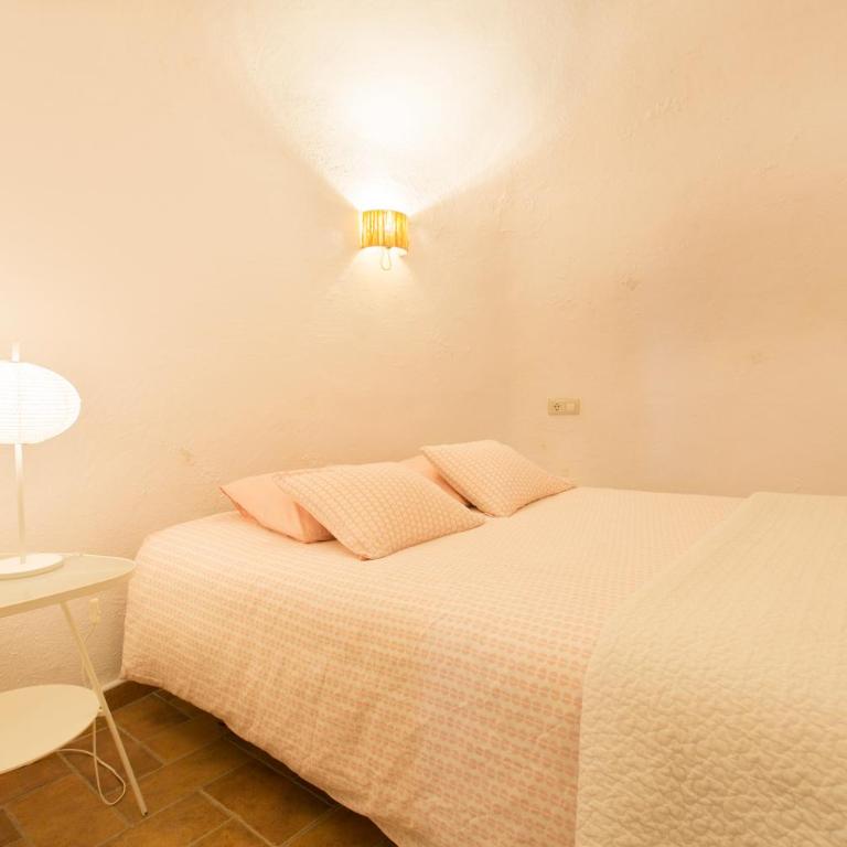 Montes Claros 26 - Apartment - 10