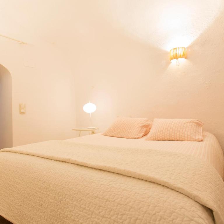 Montes Claros 26 - Apartment - 11