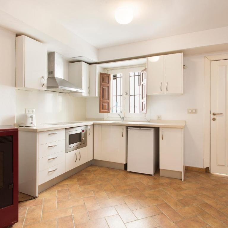 Montes Claros 26 - Apartment - 16