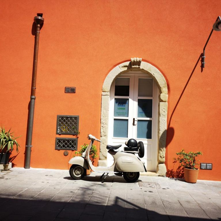 Sicily The Well Apartments - Monolocale su 2 Livelli - 3