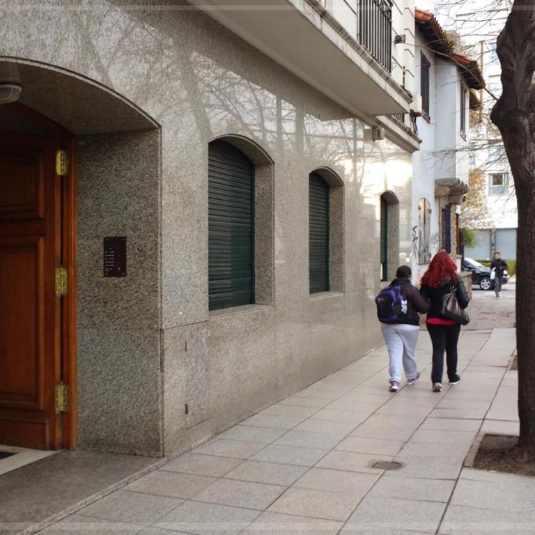 Mar del Plata para Cuatro - Apartamento - 12