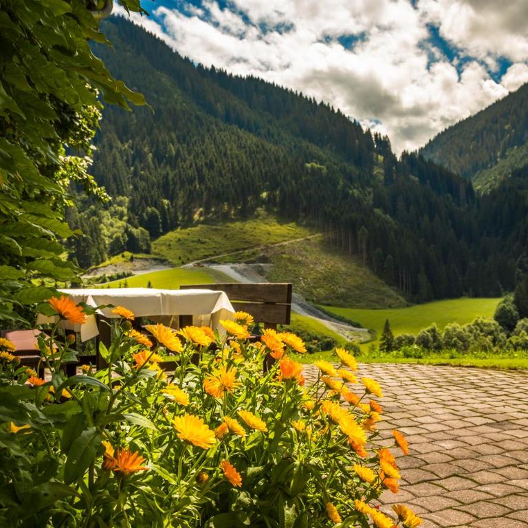 Maroldenhof - Superior Chalet - 14