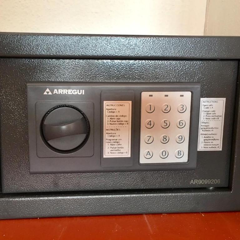 Los Cristianos Best Beach View - Apartamento - 39