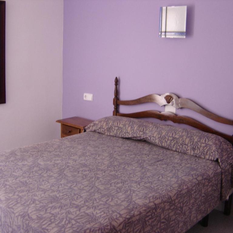 Apartaments Fincasol - Superior Apartment - Ground Floor - 18