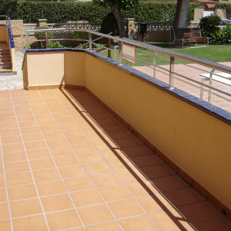 Apartaments Fincasol - Superior Apartment - Ground Floor - 12