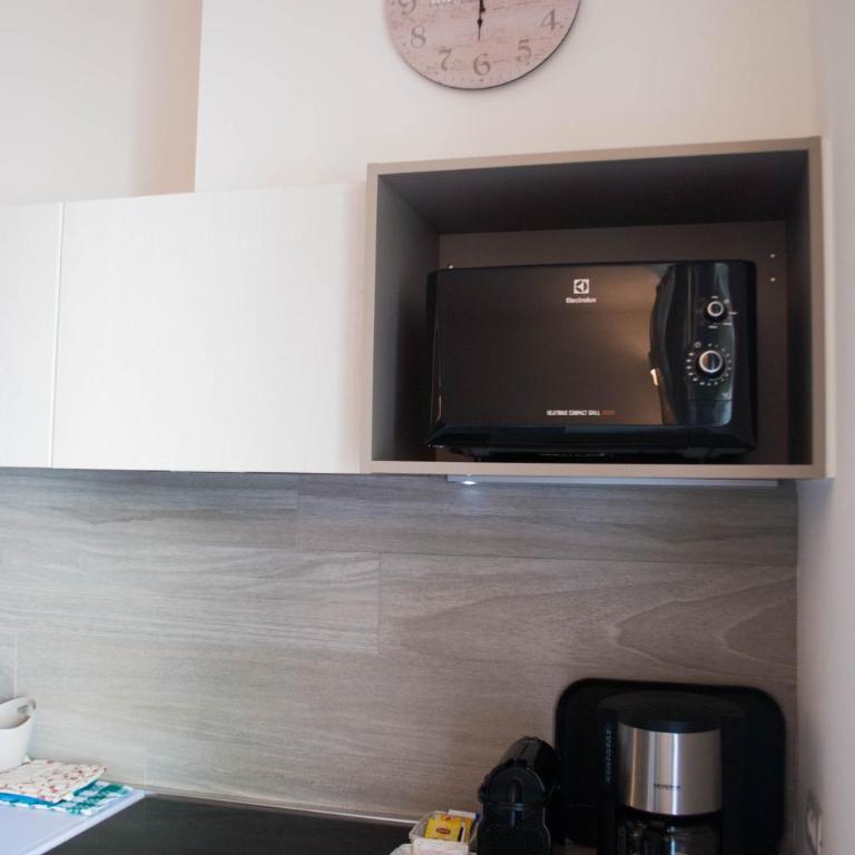 Appartamento Campagnola 1 - Appartamento - 5