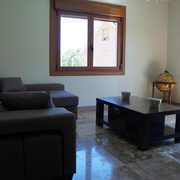 A Veiga Grande - Casa de 4 dormitorios - 16