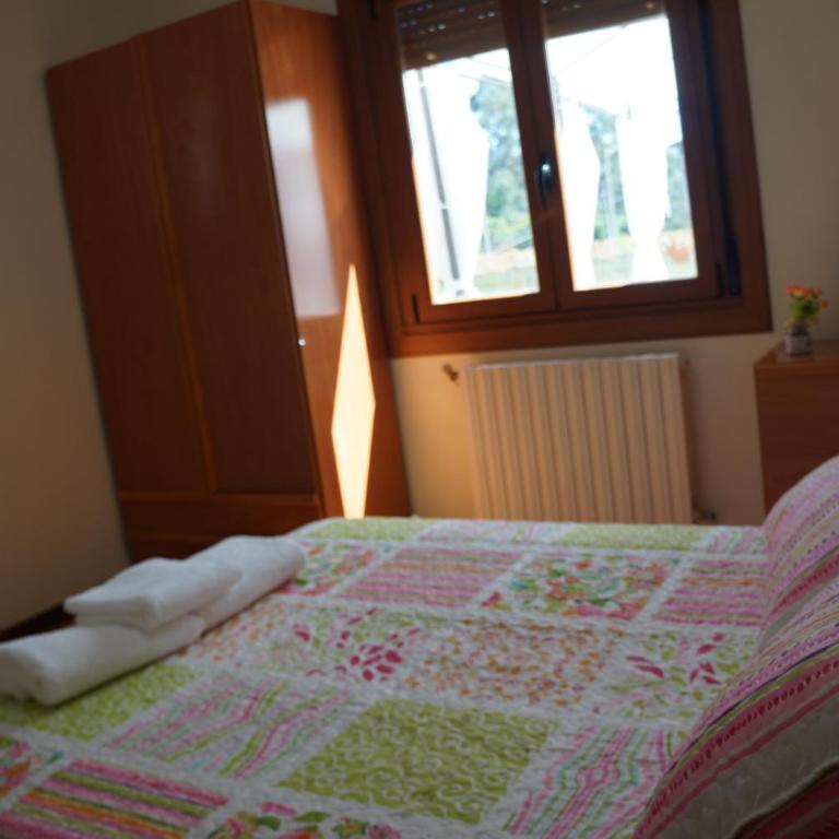 A Veiga Grande - Casa de 4 dormitorios - 14