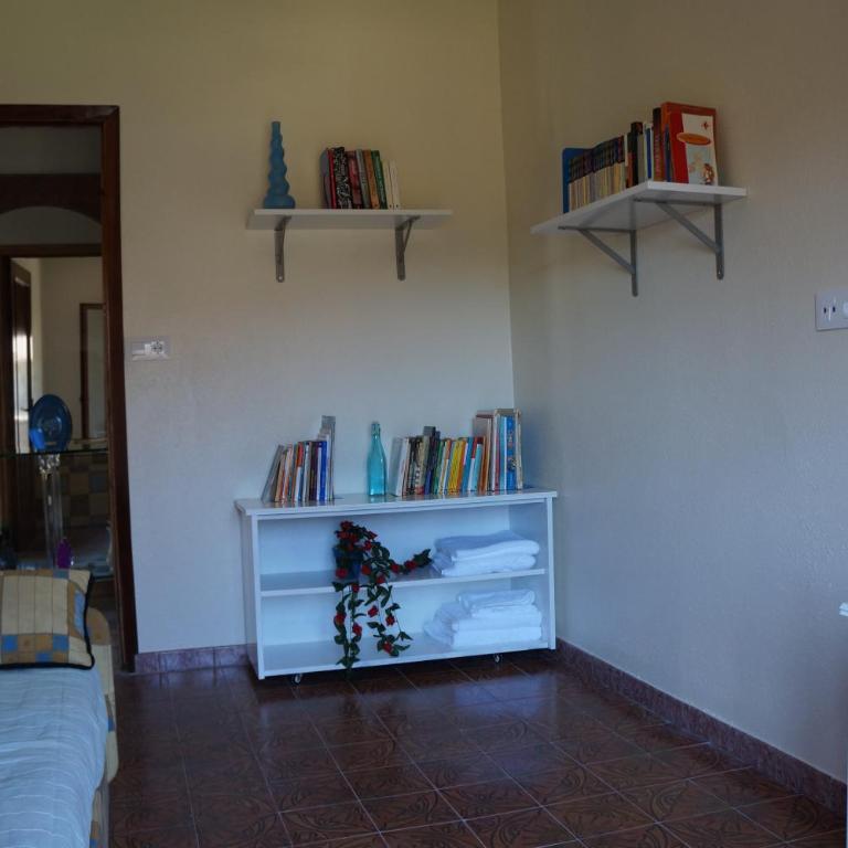 A Veiga Grande - Casa de 4 dormitorios - 18