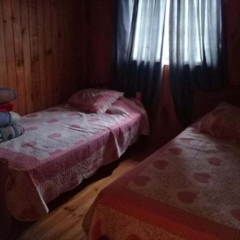 Casa Canelo - Casa de 6 dormitorios - 10