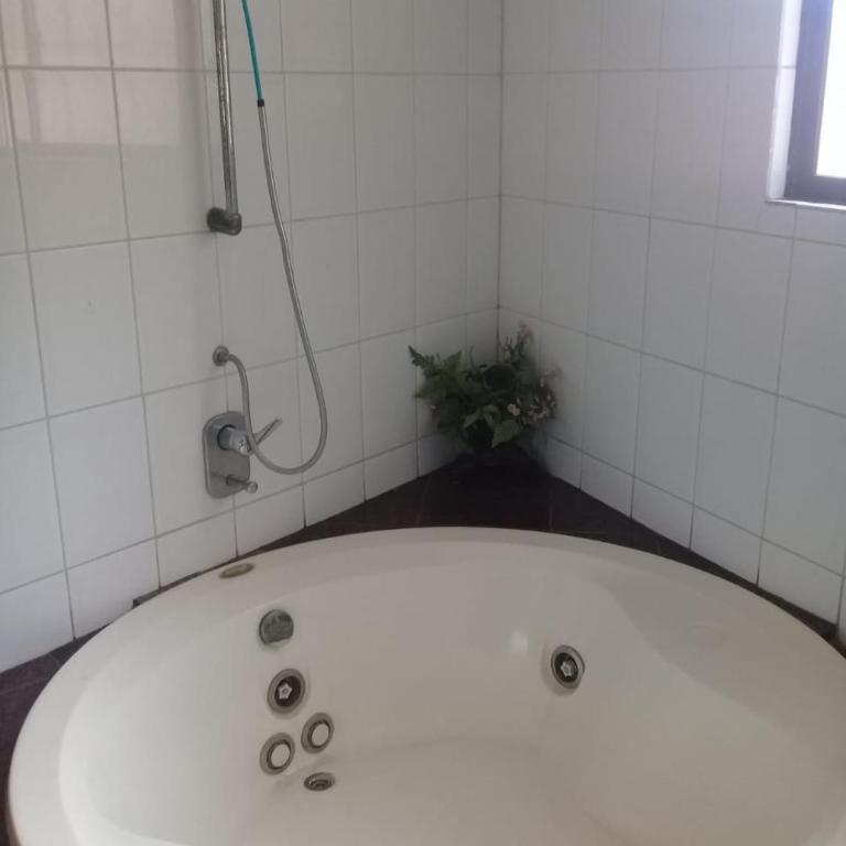 Casa Canelo - Casa de 6 dormitorios - 9